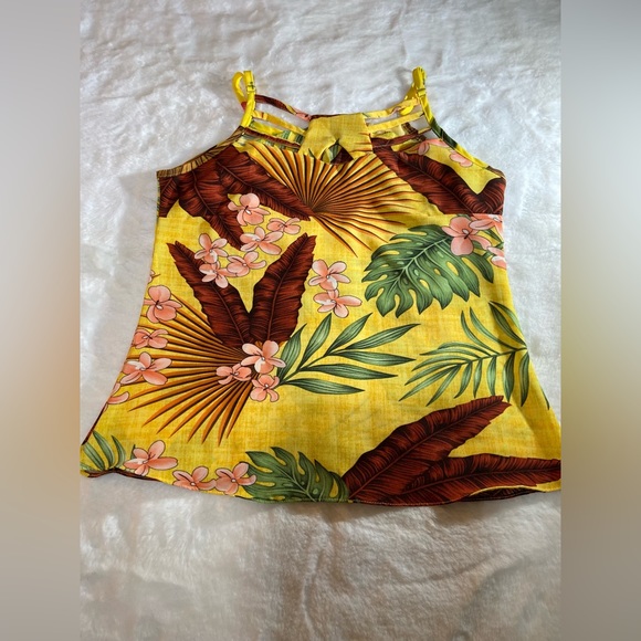 Blouse - Picture 10 of 16